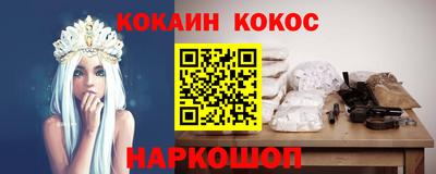 мдпв Апрелевка