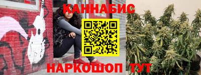 мдпв Апрелевка