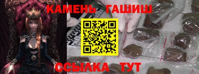 мдпв Апрелевка