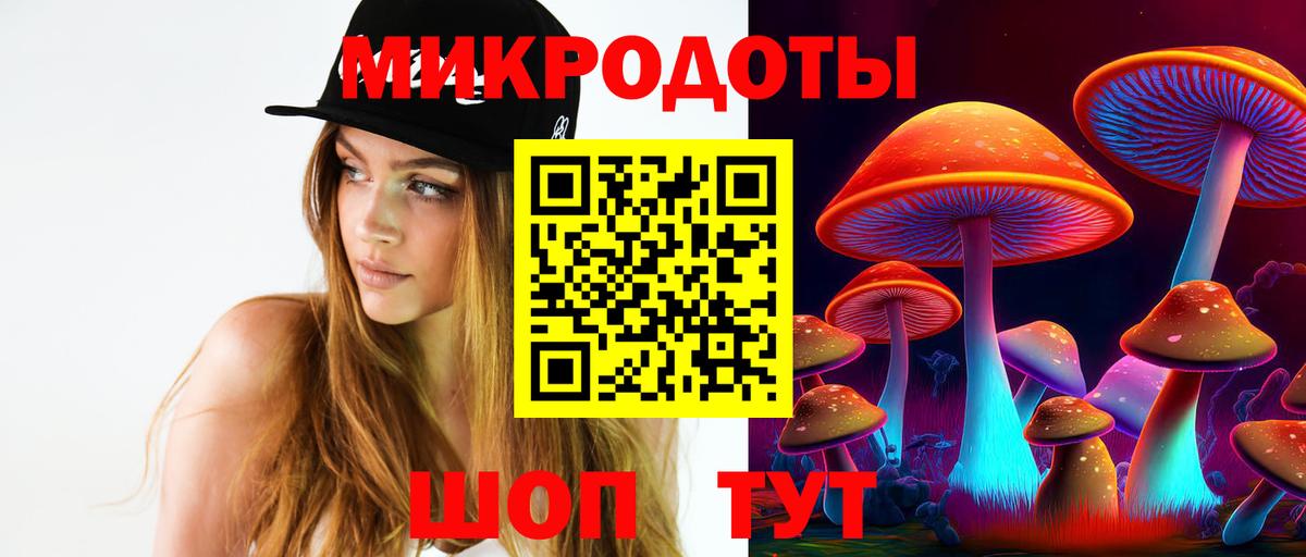 Астрахань  Псилоцибиновые грибы Magic Shrooms  Вход с VPN  цена наркотик  Псилоцибиновые грибы Psilocybine cubensis 